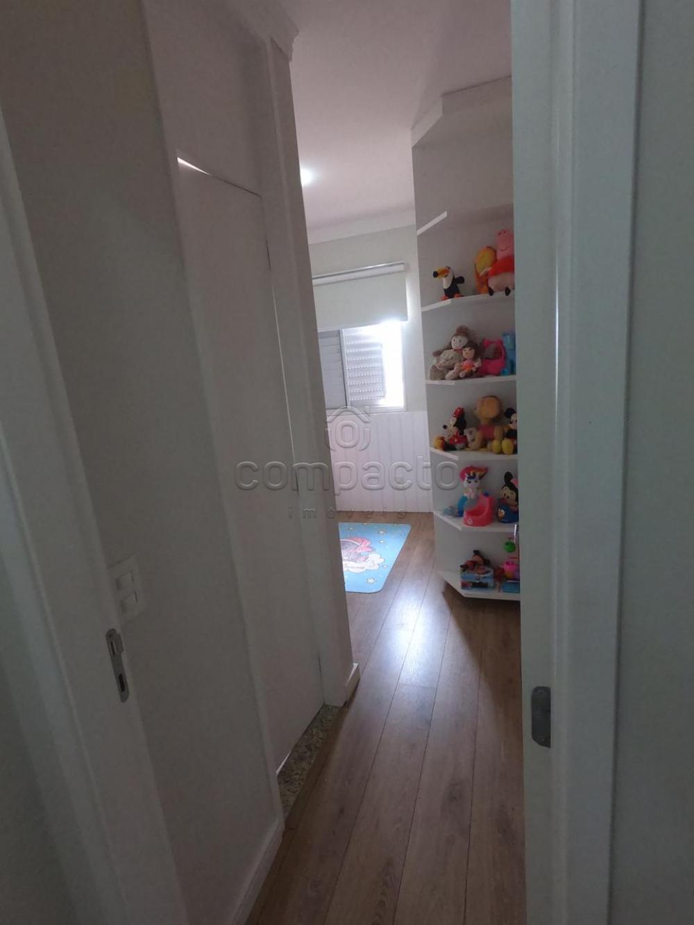 Comprar Casa / Condomínio em São José do Rio Preto apenas R$ 420.000,00 - Foto 21 Comprar Casa / Condomínio em São José do Rio Preto apenas R$ 420.000,00 - Foto 21