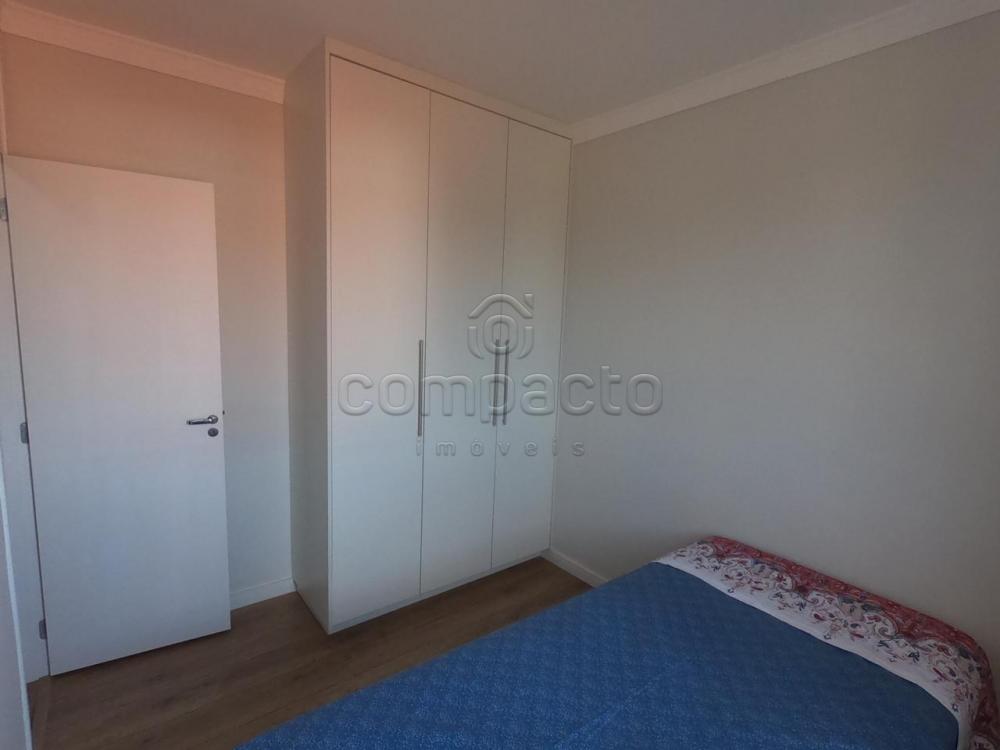 Comprar Casa / Condomínio em São José do Rio Preto apenas R$ 420.000,00 - Foto 22 Comprar Casa / Condomínio em São José do Rio Preto apenas R$ 420.000,00 - Foto 22