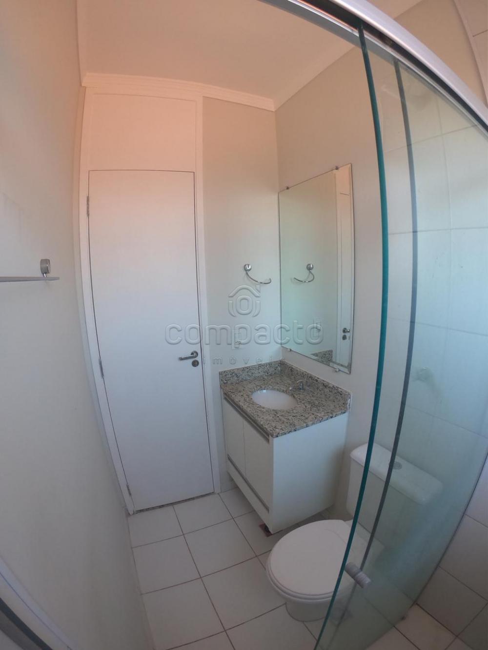 Comprar Casa / Condomínio em São José do Rio Preto apenas R$ 420.000,00 - Foto 23 Comprar Casa / Condomínio em São José do Rio Preto apenas R$ 420.000,00 - Foto 23