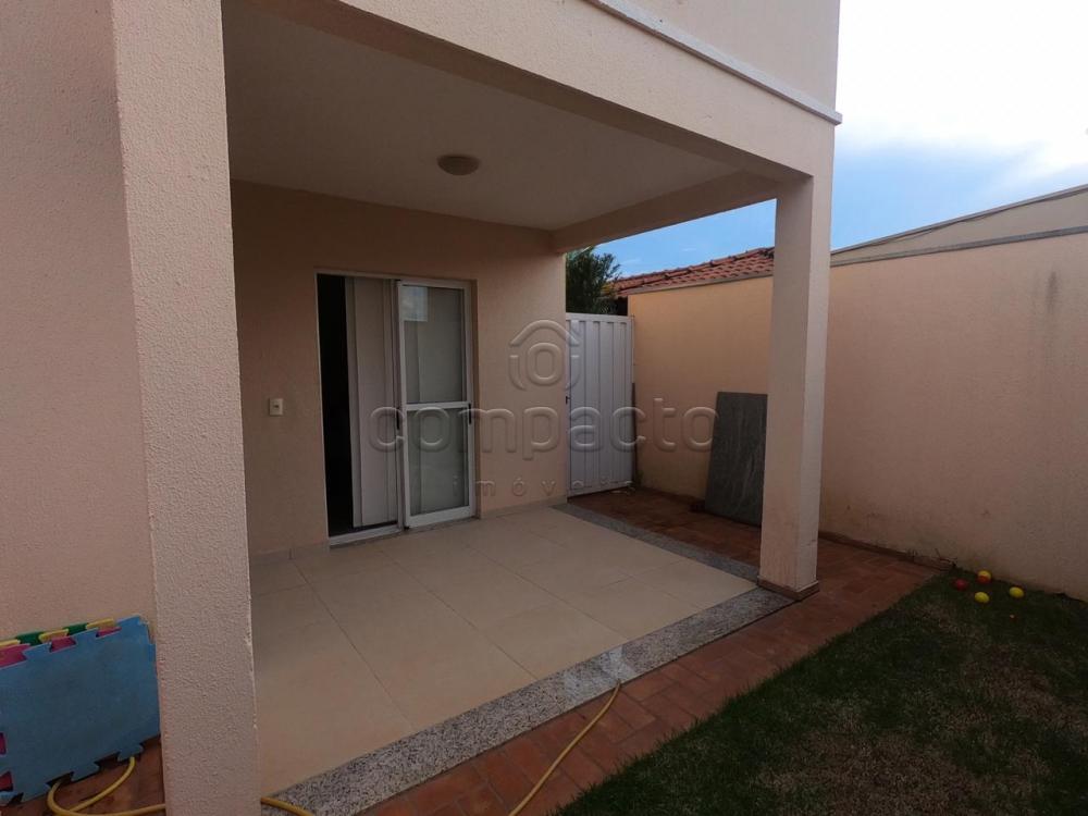 Comprar Casa / Condomínio em São José do Rio Preto apenas R$ 420.000,00 - Foto 24 Comprar Casa / Condomínio em São José do Rio Preto apenas R$ 420.000,00 - Foto 24