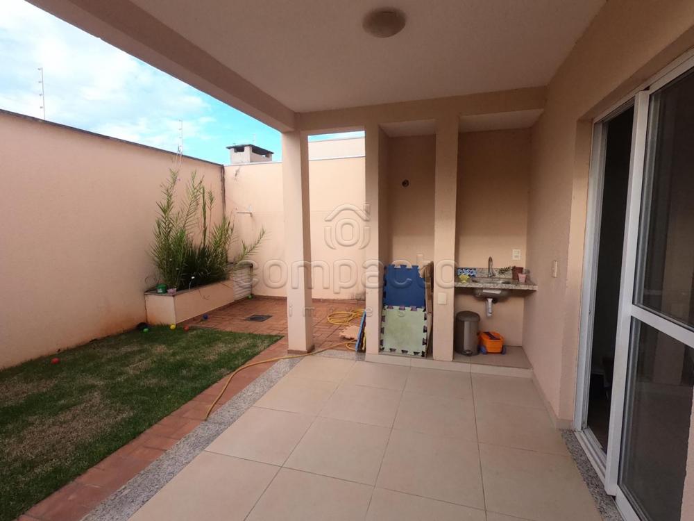 Comprar Casa / Condomínio em São José do Rio Preto apenas R$ 420.000,00 - Foto 25 Comprar Casa / Condomínio em São José do Rio Preto apenas R$ 420.000,00 - Foto 25