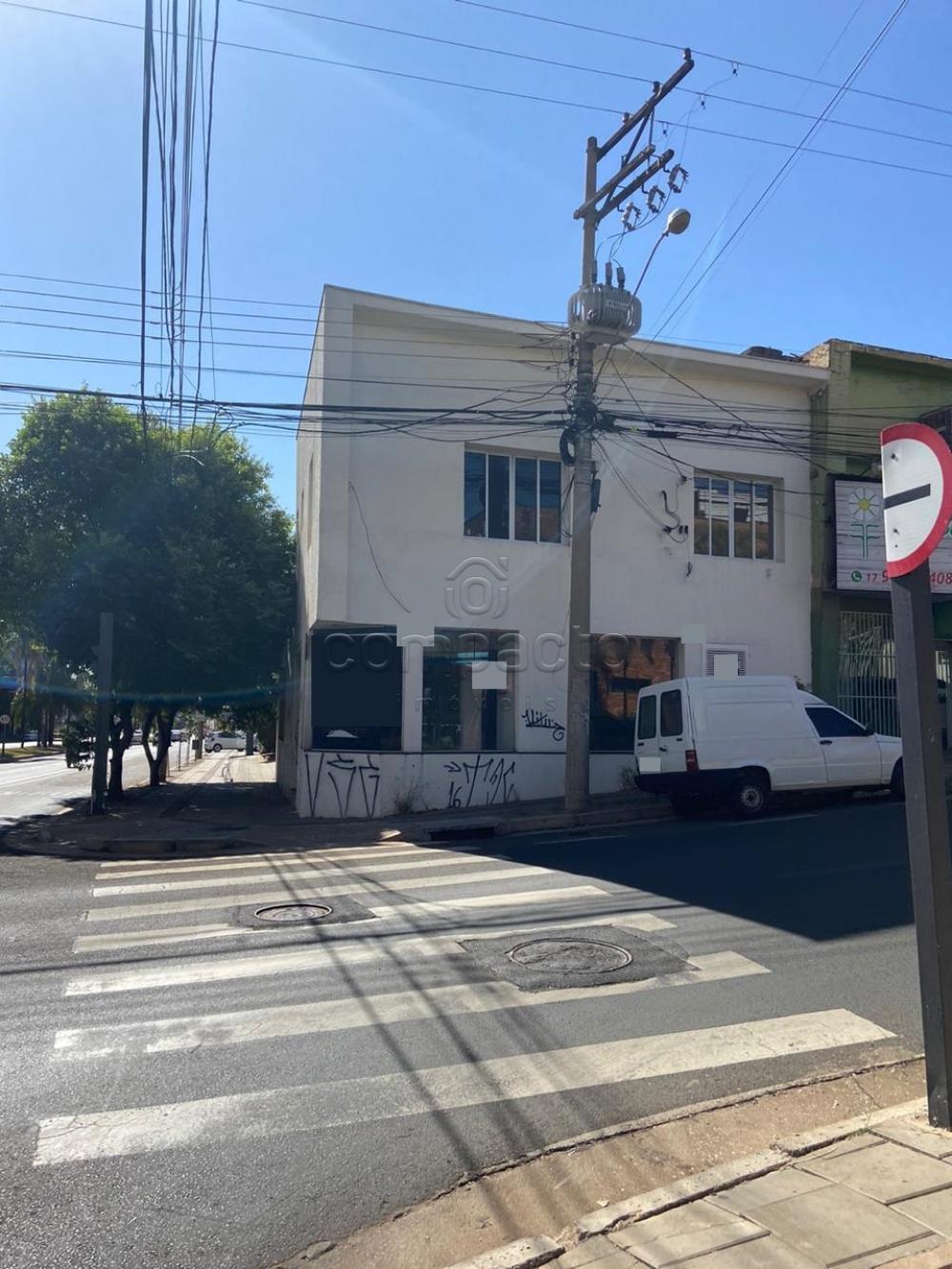 Alugar Comercial / Salão em São José do Rio Preto apenas R$ 2.800,00 - Foto 1 Alugar Comercial / Salão em São José do Rio Preto apenas R$ 2.800,00 - Foto 1