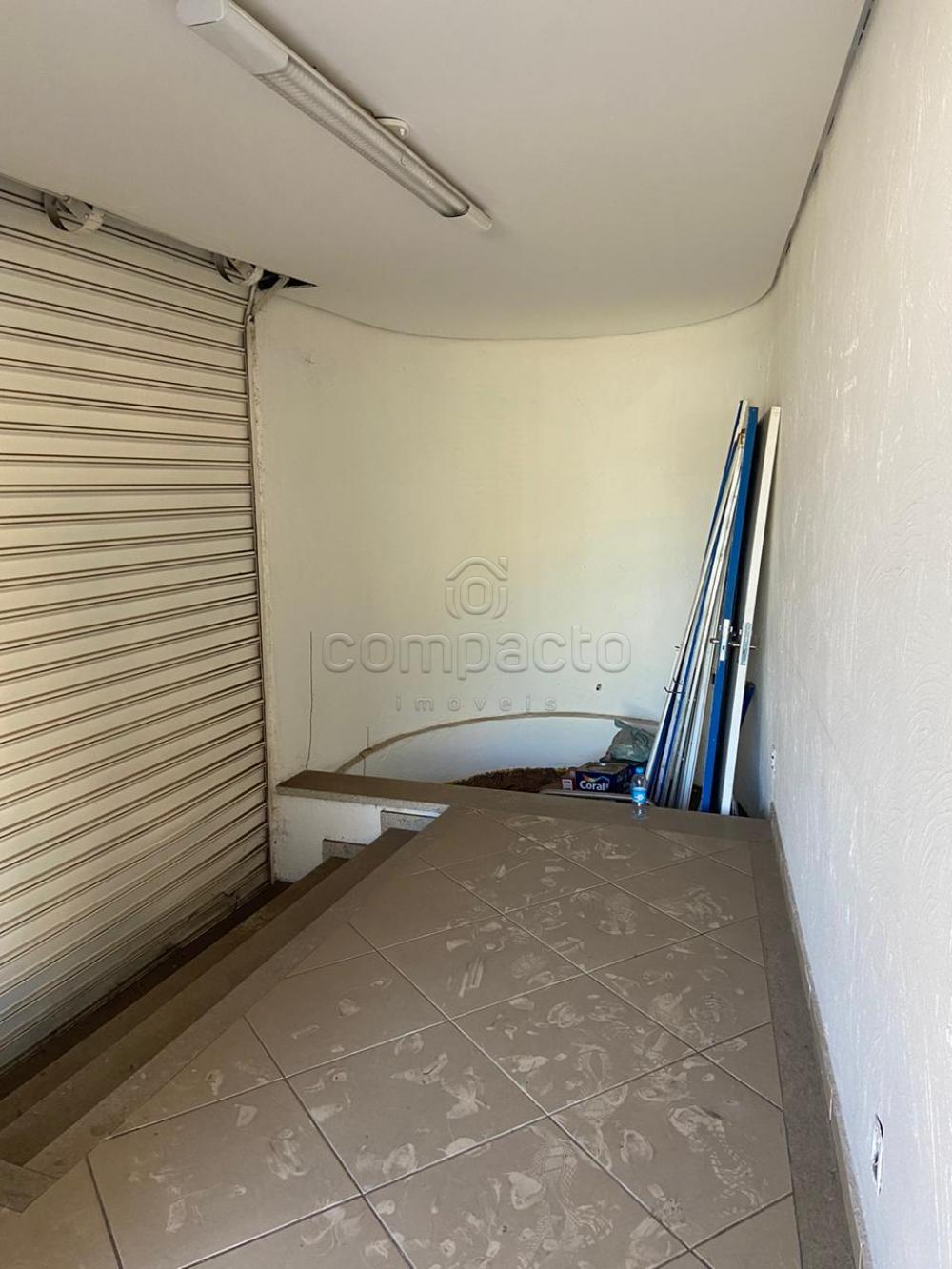 Alugar Comercial / Salão em São José do Rio Preto apenas R$ 2.800,00 - Foto 3 Alugar Comercial / Salão em São José do Rio Preto apenas R$ 2.800,00 - Foto 3