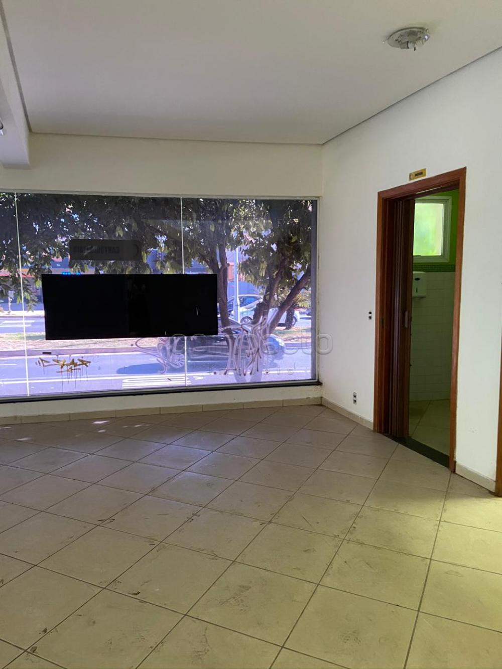 Alugar Comercial / Salão em São José do Rio Preto apenas R$ 2.800,00 - Foto 4 Alugar Comercial / Salão em São José do Rio Preto apenas R$ 2.800,00 - Foto 4