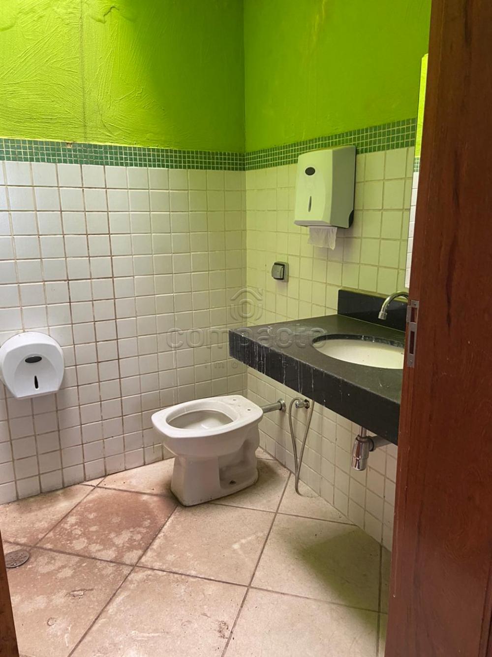 Alugar Comercial / Salão em São José do Rio Preto apenas R$ 2.800,00 - Foto 9 Alugar Comercial / Salão em São José do Rio Preto apenas R$ 2.800,00 - Foto 9