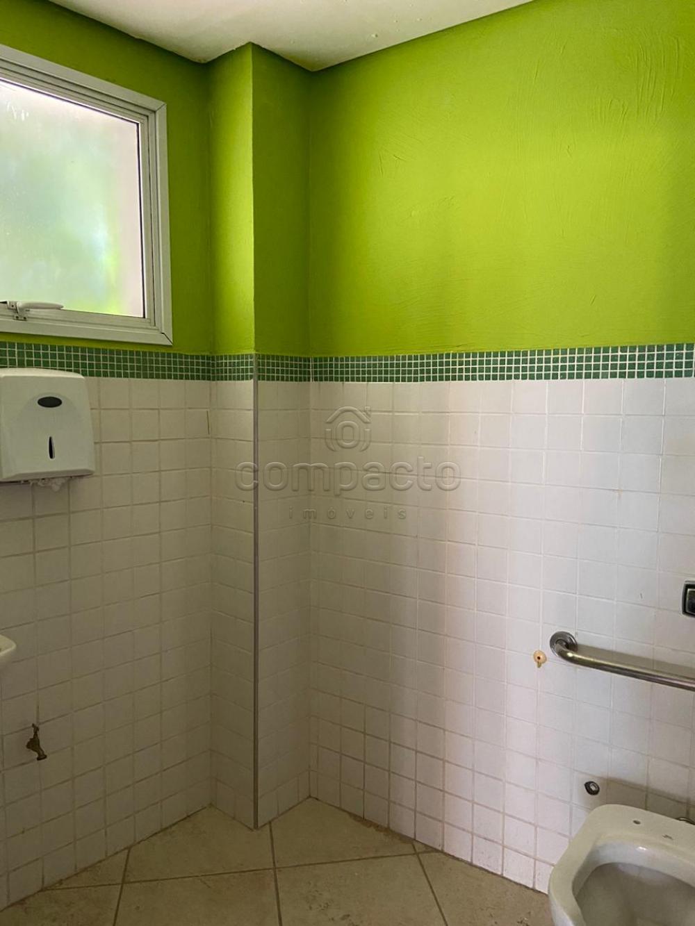 Alugar Comercial / Salão em São José do Rio Preto apenas R$ 2.800,00 - Foto 10 Alugar Comercial / Salão em São José do Rio Preto apenas R$ 2.800,00 - Foto 10