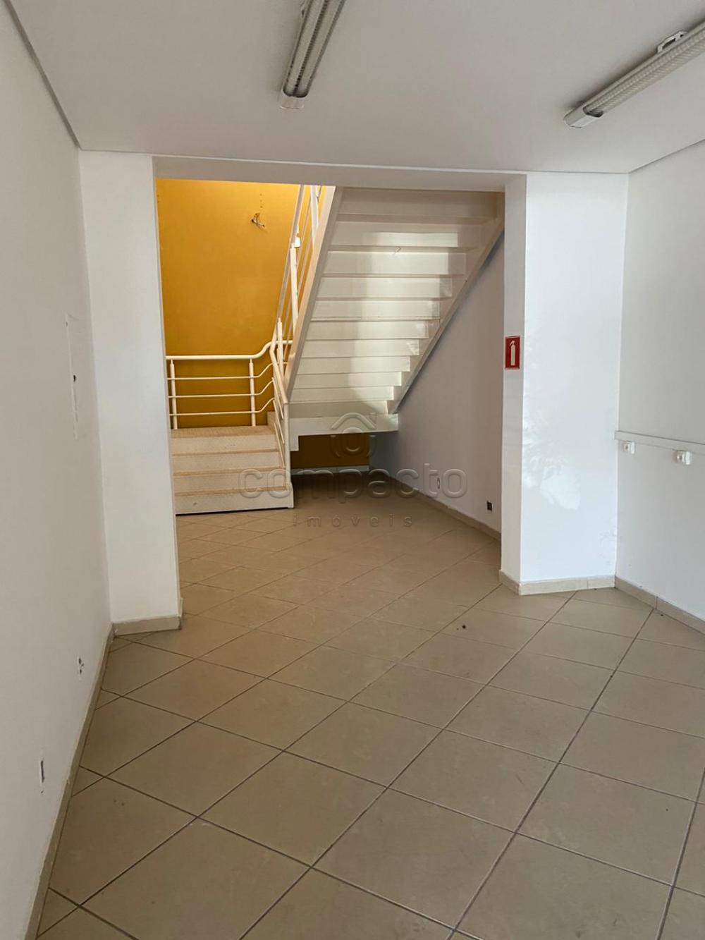 Alugar Comercial / Salão em São José do Rio Preto apenas R$ 2.800,00 - Foto 11 Alugar Comercial / Salão em São José do Rio Preto apenas R$ 2.800,00 - Foto 11