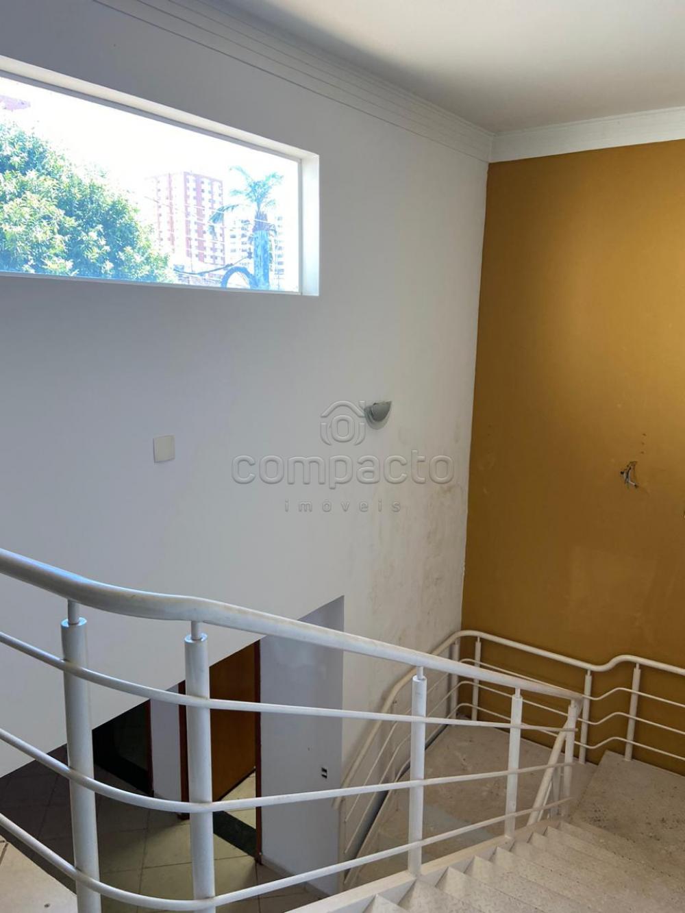Alugar Comercial / Salão em São José do Rio Preto apenas R$ 2.800,00 - Foto 14 Alugar Comercial / Salão em São José do Rio Preto apenas R$ 2.800,00 - Foto 14