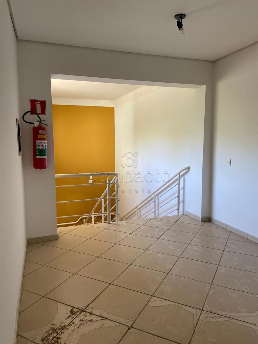 Alugar Comercial / Salão em São José do Rio Preto apenas R$ 2.800,00 - Foto 15 Alugar Comercial / Salão em São José do Rio Preto apenas R$ 2.800,00 - Foto 15