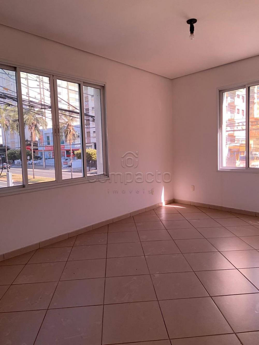 Alugar Comercial / Salão em São José do Rio Preto apenas R$ 2.800,00 - Foto 16 Alugar Comercial / Salão em São José do Rio Preto apenas R$ 2.800,00 - Foto 16