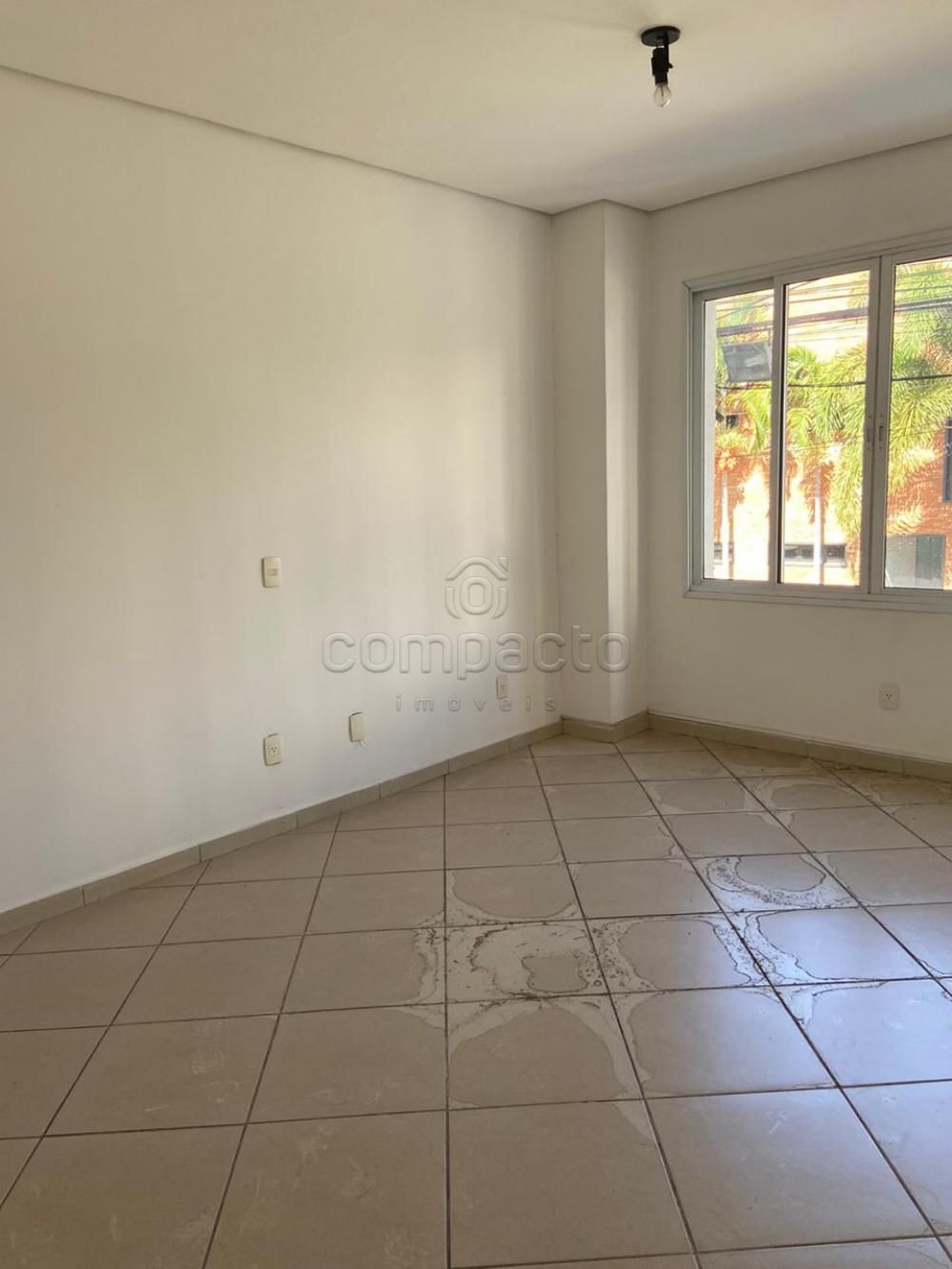 Alugar Comercial / Salão em São José do Rio Preto apenas R$ 2.800,00 - Foto 17 Alugar Comercial / Salão em São José do Rio Preto apenas R$ 2.800,00 - Foto 17
