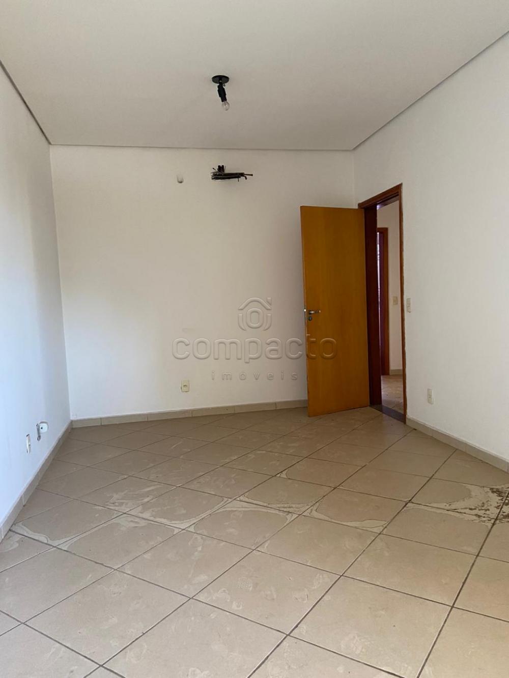 Alugar Comercial / Salão em São José do Rio Preto apenas R$ 2.800,00 - Foto 19 Alugar Comercial / Salão em São José do Rio Preto apenas R$ 2.800,00 - Foto 19