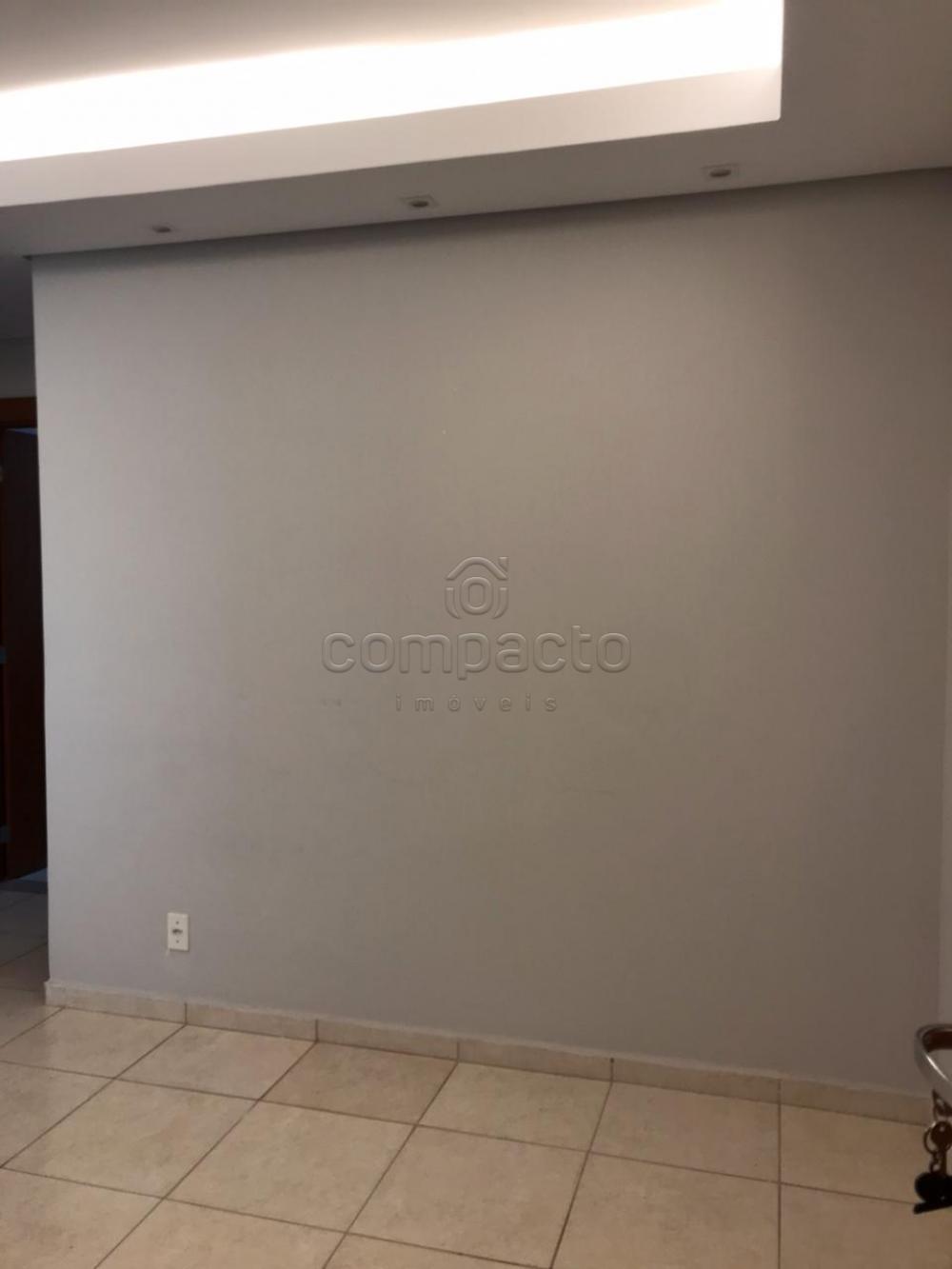 Alugar Apartamento / Padrão em São José do Rio Preto apenas R$ 1.150,00 - Foto 4 Alugar Apartamento / Padrão em São José do Rio Preto apenas R$ 1.150,00 - Foto 4