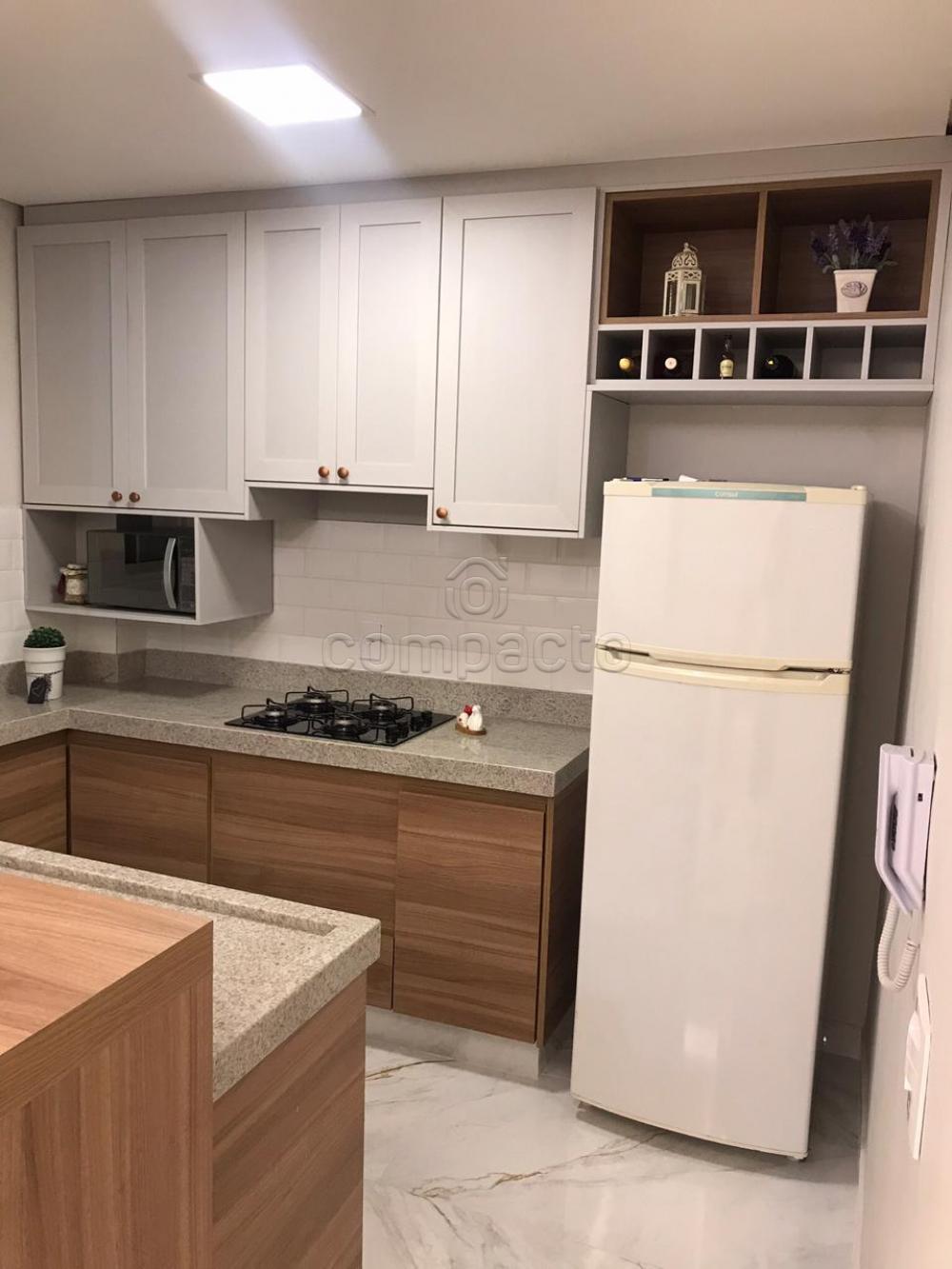 Alugar Apartamento / Padrão em São José do Rio Preto apenas R$ 1.150,00 - Foto 6 Alugar Apartamento / Padrão em São José do Rio Preto apenas R$ 1.150,00 - Foto 6