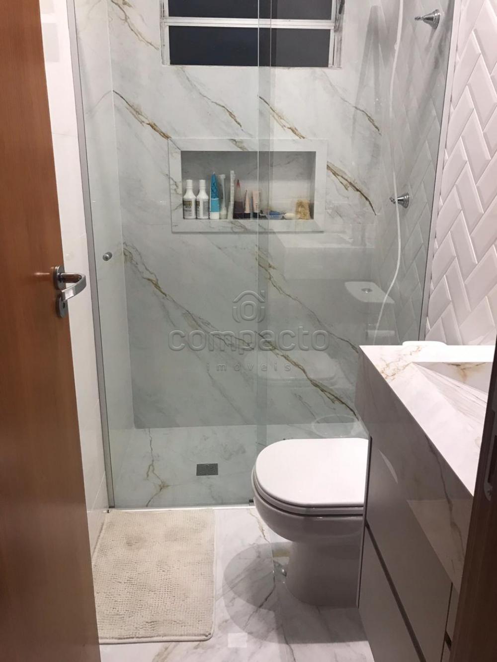 Alugar Apartamento / Padrão em São José do Rio Preto apenas R$ 1.150,00 - Foto 7 Alugar Apartamento / Padrão em São José do Rio Preto apenas R$ 1.150,00 - Foto 7