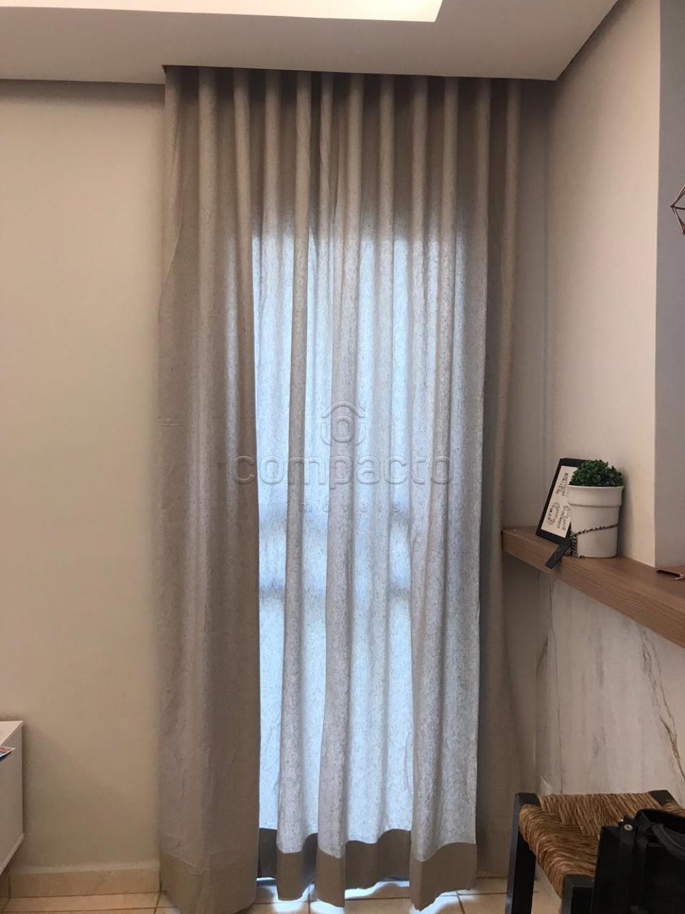 Alugar Apartamento / Padrão em São José do Rio Preto apenas R$ 1.150,00 - Foto 9 Alugar Apartamento / Padrão em São José do Rio Preto apenas R$ 1.150,00 - Foto 9