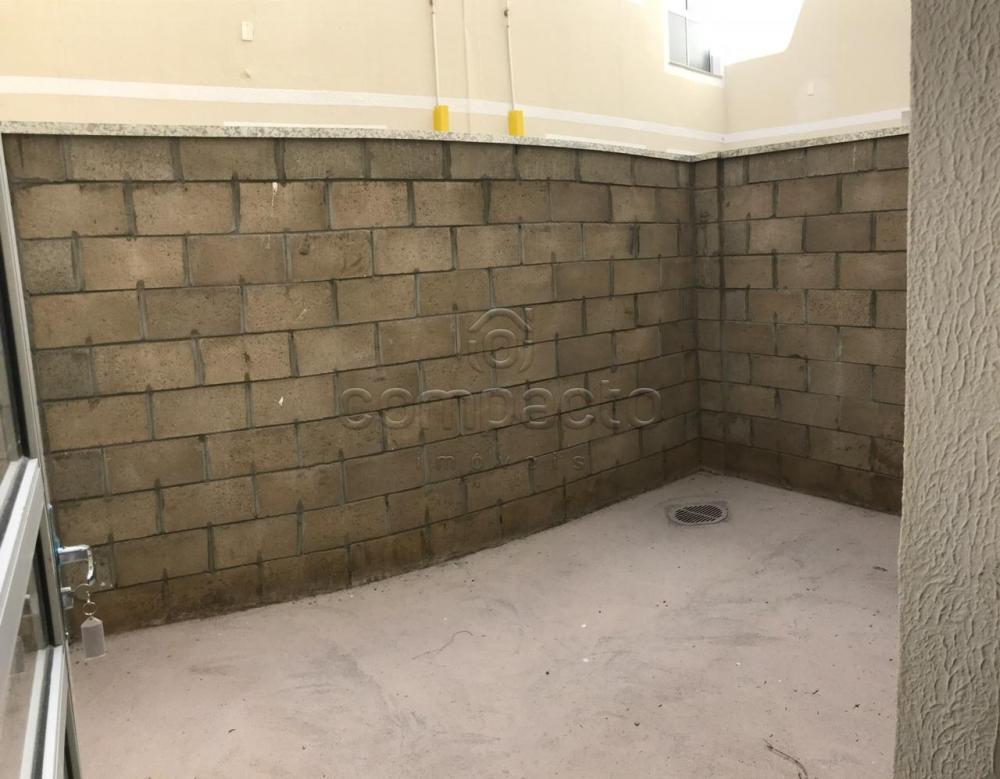 Alugar Apartamento / Padrão em São José do Rio Preto apenas R$ 1.150,00 - Foto 12 Alugar Apartamento / Padrão em São José do Rio Preto apenas R$ 1.150,00 - Foto 12