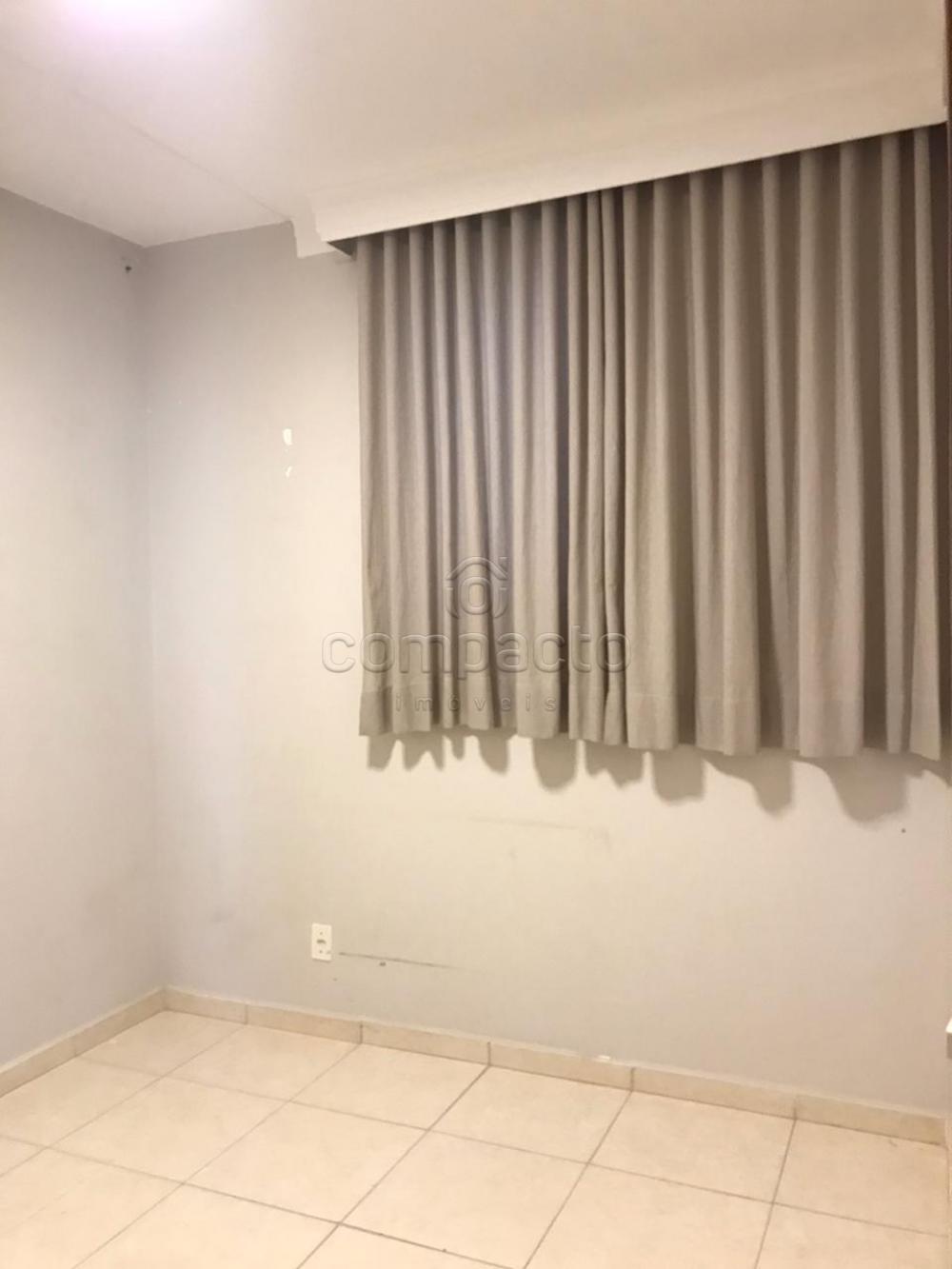 Alugar Apartamento / Padrão em São José do Rio Preto apenas R$ 1.150,00 - Foto 10 Alugar Apartamento / Padrão em São José do Rio Preto apenas R$ 1.150,00 - Foto 10
