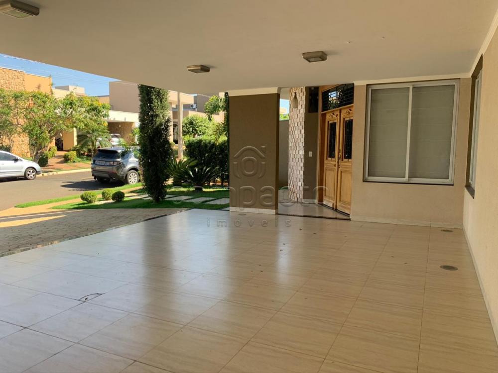 Comprar Casa / Condomínio em Mirassol apenas R$ 1.060.000,00 - Foto 4 Comprar Casa / Condomínio em Mirassol apenas R$ 1.060.000,00 - Foto 4