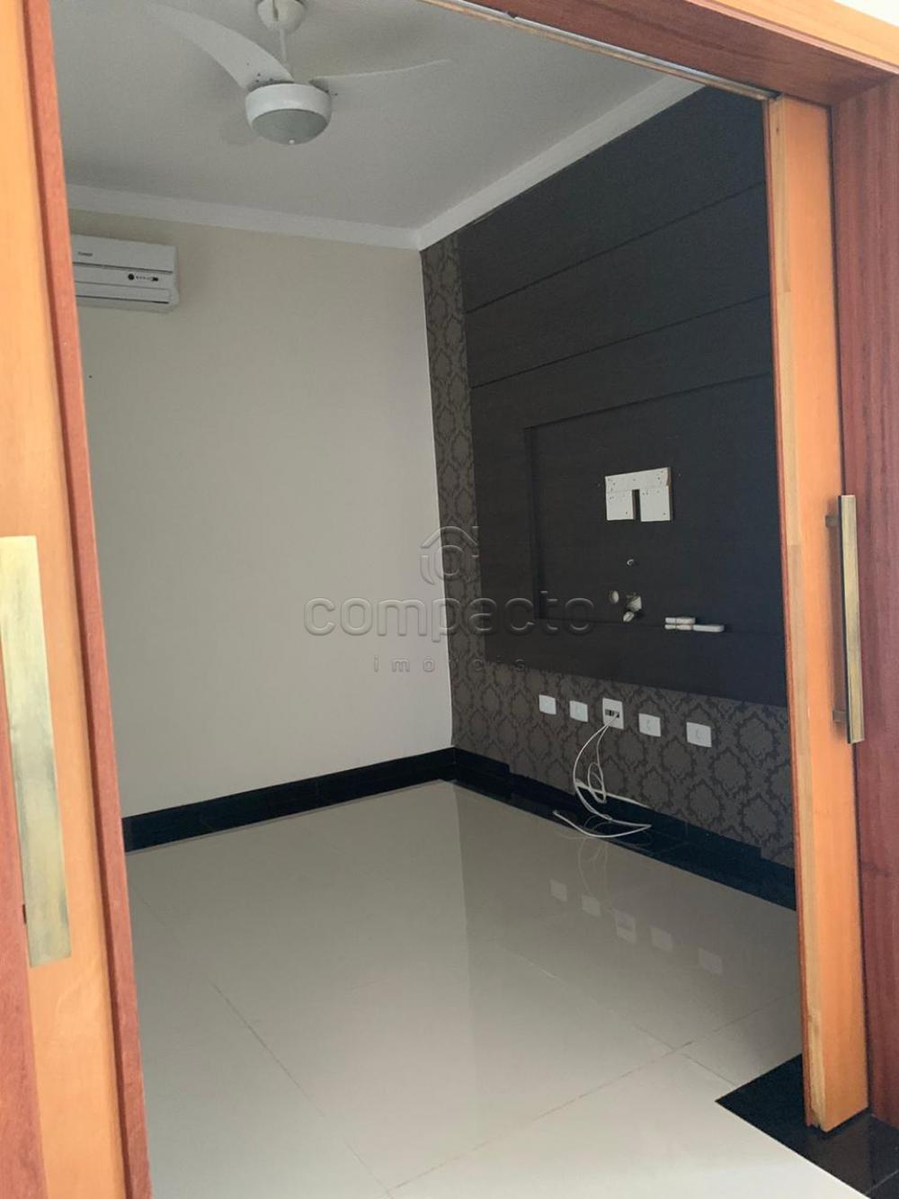 Comprar Casa / Condomínio em Mirassol apenas R$ 1.060.000,00 - Foto 9 Comprar Casa / Condomínio em Mirassol apenas R$ 1.060.000,00 - Foto 9