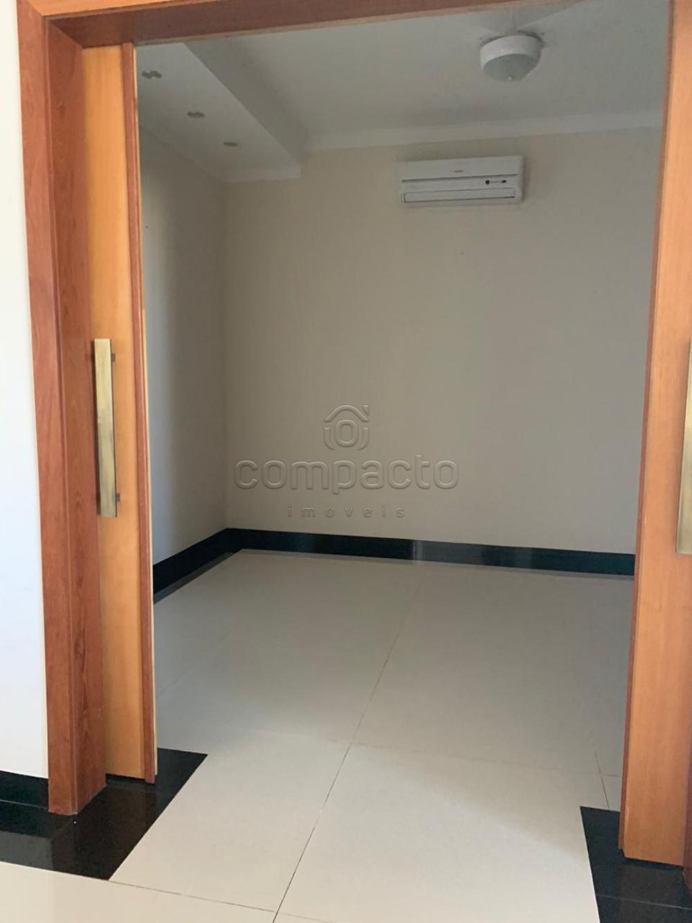 Comprar Casa / Condomínio em Mirassol apenas R$ 1.060.000,00 - Foto 10 Comprar Casa / Condomínio em Mirassol apenas R$ 1.060.000,00 - Foto 10