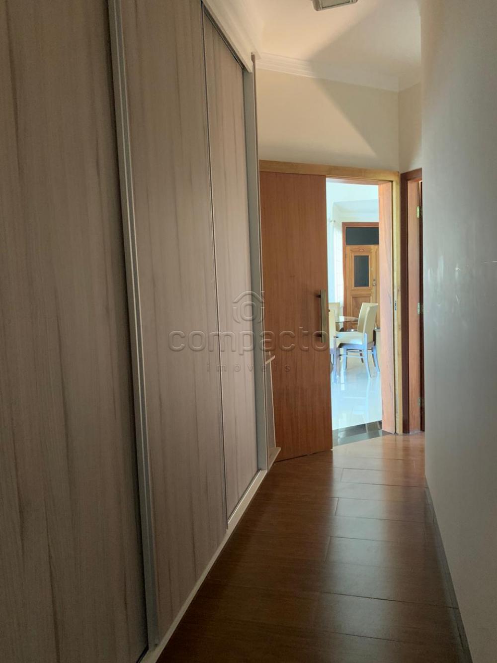 Comprar Casa / Condomínio em Mirassol apenas R$ 1.060.000,00 - Foto 11 Comprar Casa / Condomínio em Mirassol apenas R$ 1.060.000,00 - Foto 11