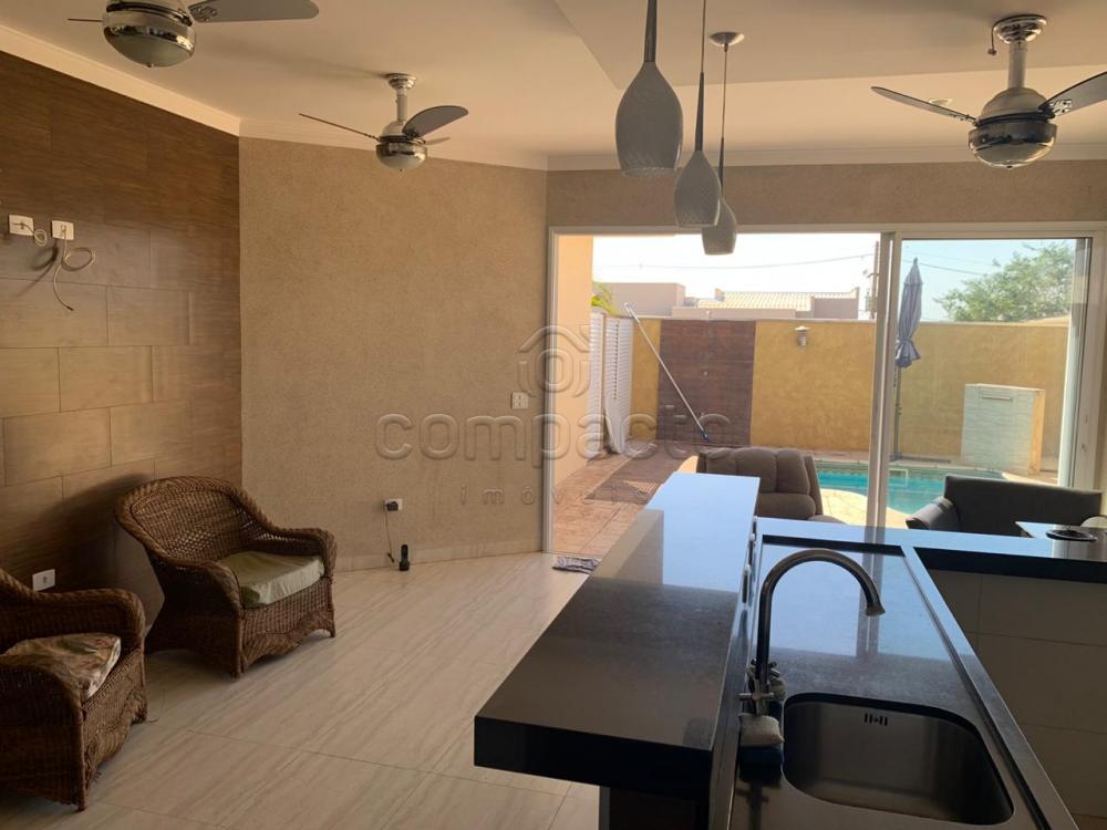 Comprar Casa / Condomínio em Mirassol apenas R$ 1.060.000,00 - Foto 15 Comprar Casa / Condomínio em Mirassol apenas R$ 1.060.000,00 - Foto 15