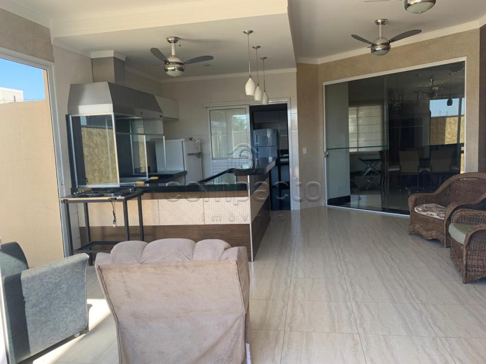 Comprar Casa / Condomínio em Mirassol apenas R$ 1.060.000,00 - Foto 17 Comprar Casa / Condomínio em Mirassol apenas R$ 1.060.000,00 - Foto 17
