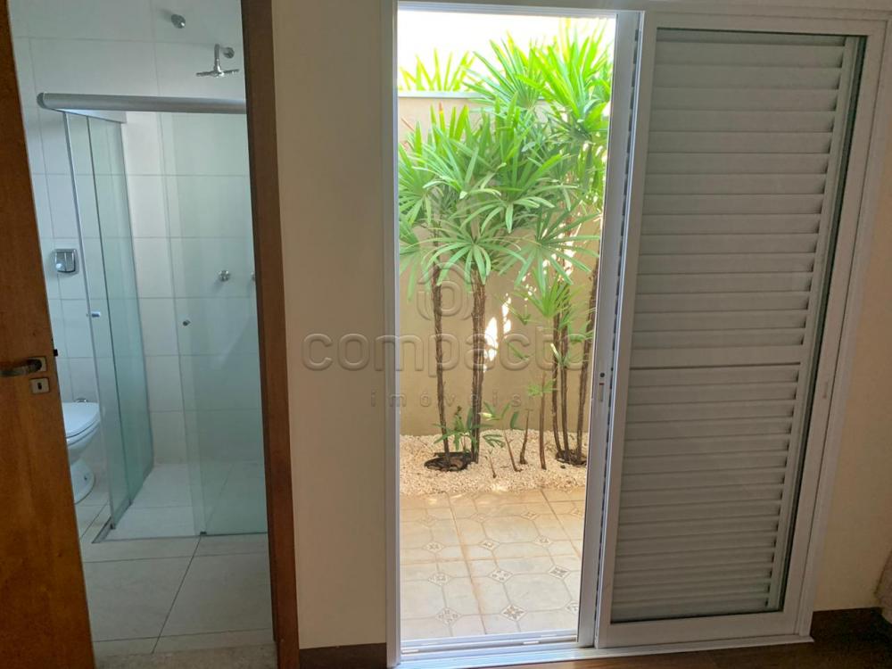 Comprar Casa / Condomínio em Mirassol apenas R$ 1.060.000,00 - Foto 32 Comprar Casa / Condomínio em Mirassol apenas R$ 1.060.000,00 - Foto 32