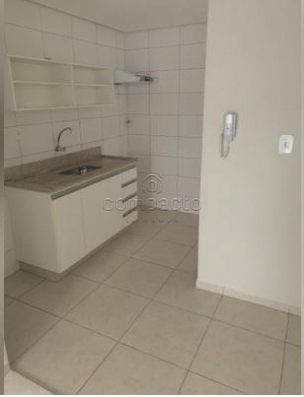 Comprar Apartamento / Padrão em Votuporanga apenas R$ 250.000,00 - Foto 1 Comprar Apartamento / Padrão em Votuporanga apenas R$ 250.000,00 - Foto 1