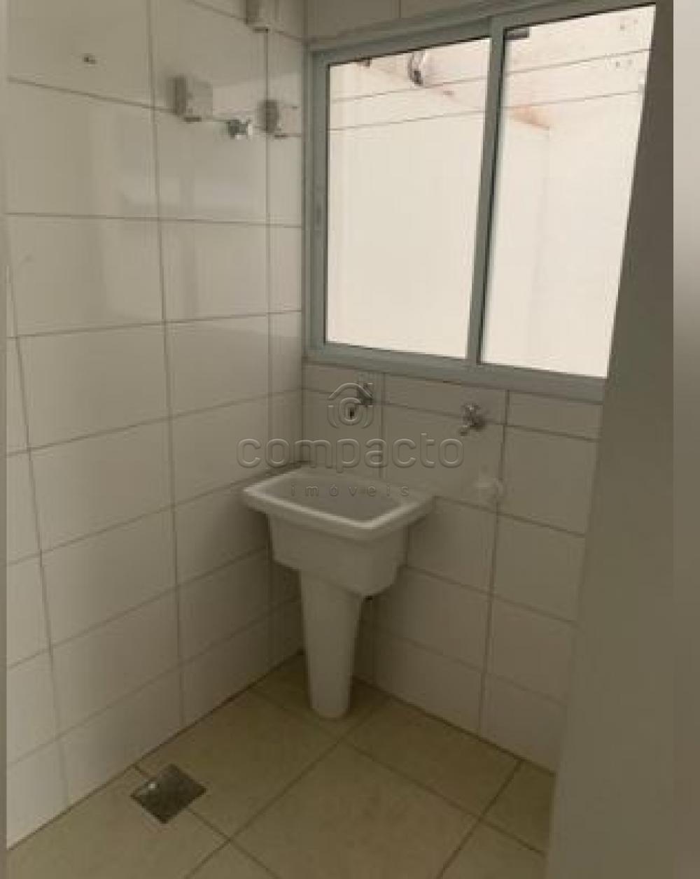 Comprar Apartamento / Padrão em Votuporanga apenas R$ 250.000,00 - Foto 2 Comprar Apartamento / Padrão em Votuporanga apenas R$ 250.000,00 - Foto 2