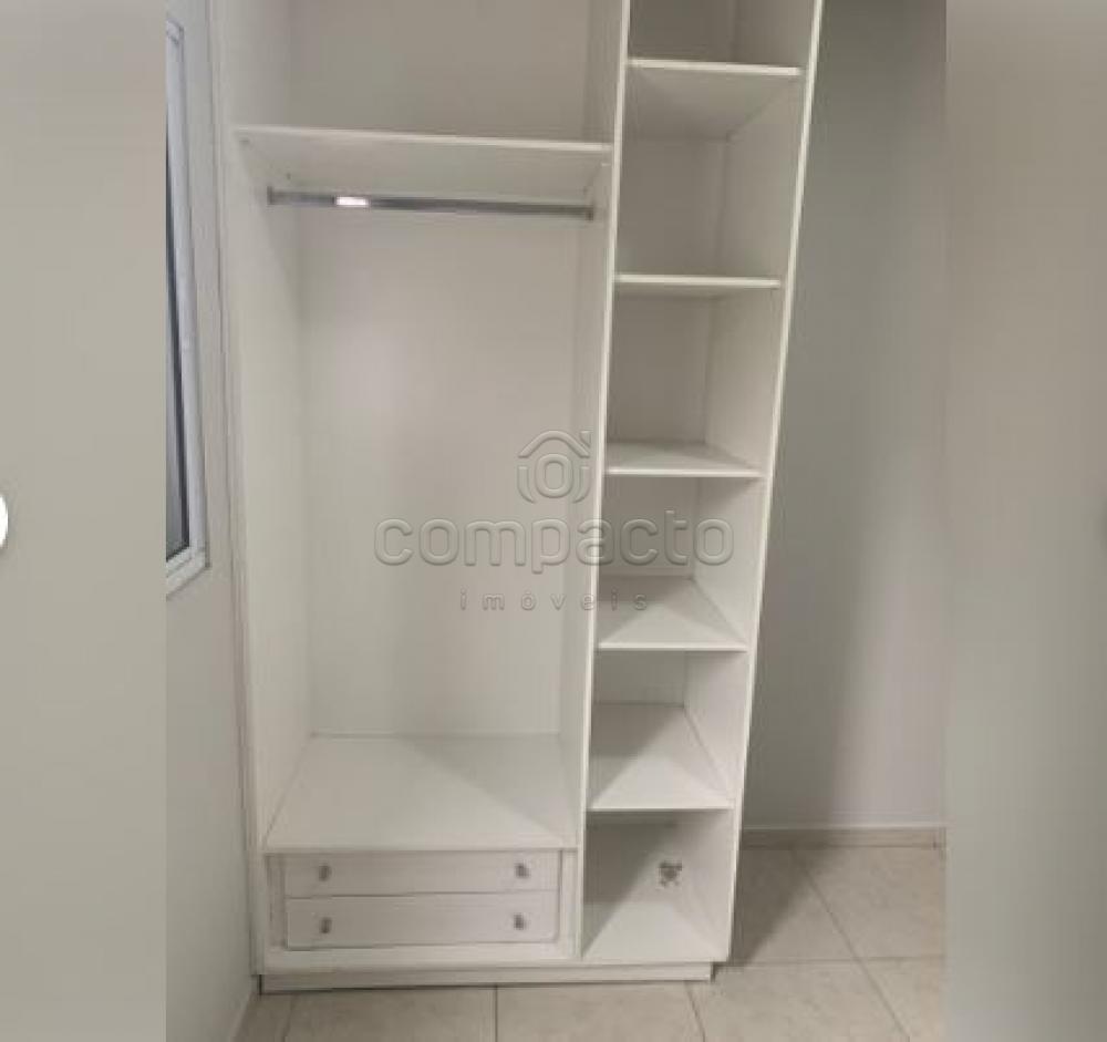 Comprar Apartamento / Padrão em Votuporanga apenas R$ 250.000,00 - Foto 3 Comprar Apartamento / Padrão em Votuporanga apenas R$ 250.000,00 - Foto 3