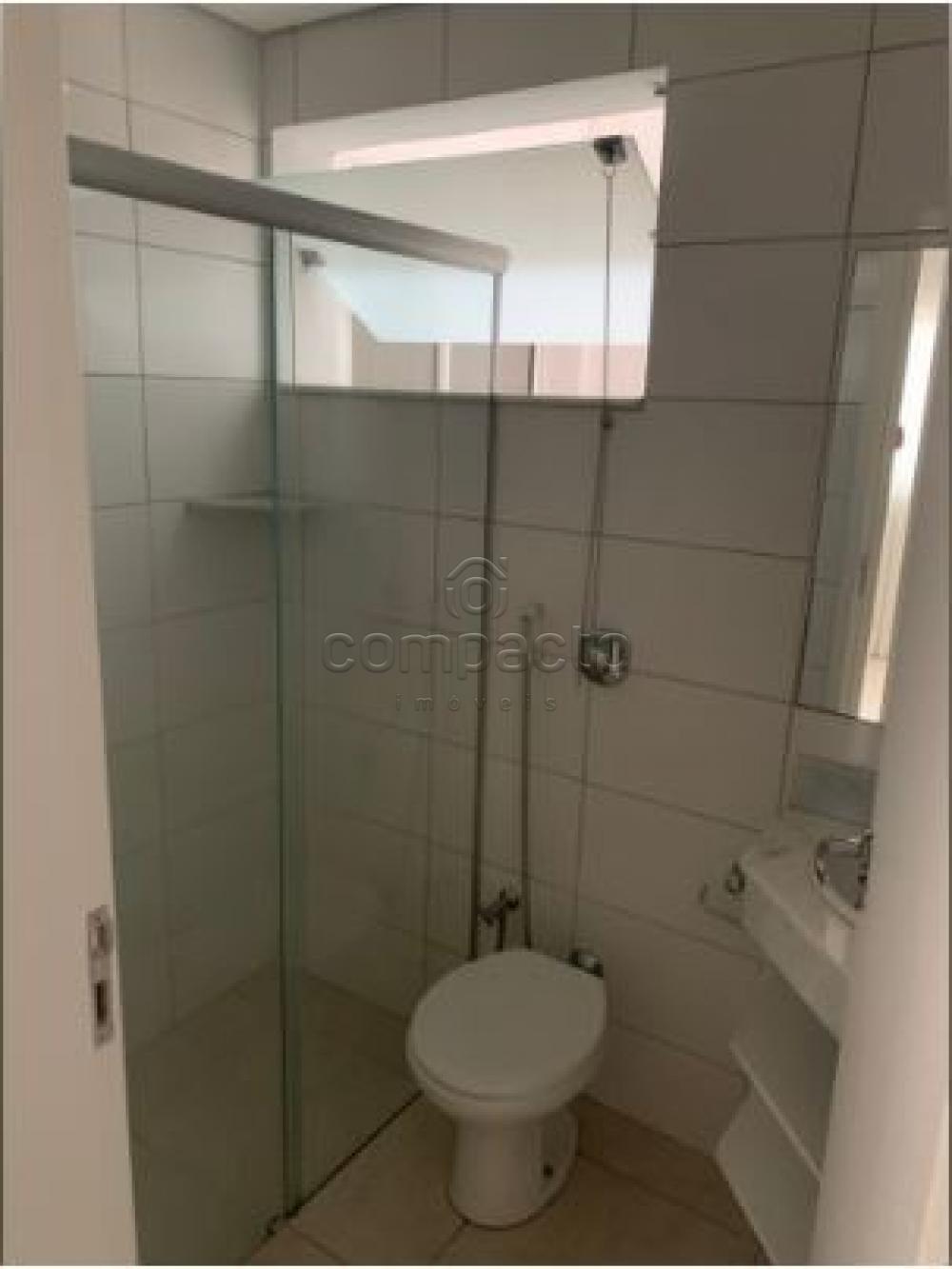Comprar Apartamento / Padrão em Votuporanga apenas R$ 250.000,00 - Foto 4 Comprar Apartamento / Padrão em Votuporanga apenas R$ 250.000,00 - Foto 4