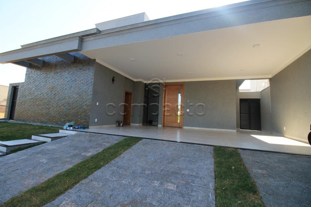 Comprar Casa / Condomínio em São José do Rio Preto apenas R$ 1.495.000,00 - Foto 1 Comprar Casa / Condomínio em São José do Rio Preto apenas R$ 1.495.000,00 - Foto 1