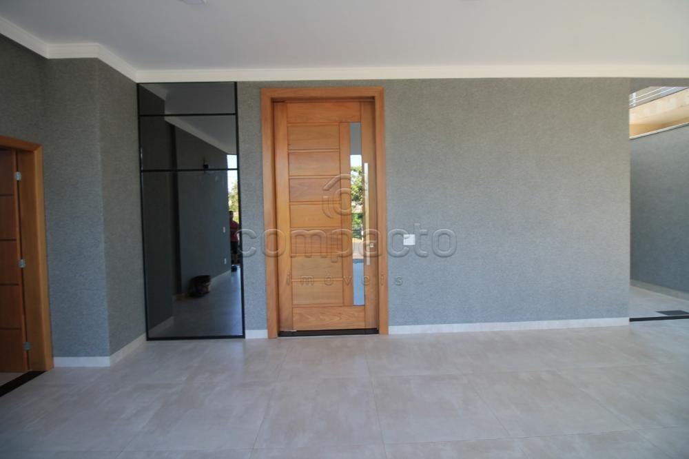 Comprar Casa / Condomínio em São José do Rio Preto apenas R$ 1.495.000,00 - Foto 2 Comprar Casa / Condomínio em São José do Rio Preto apenas R$ 1.495.000,00 - Foto 2