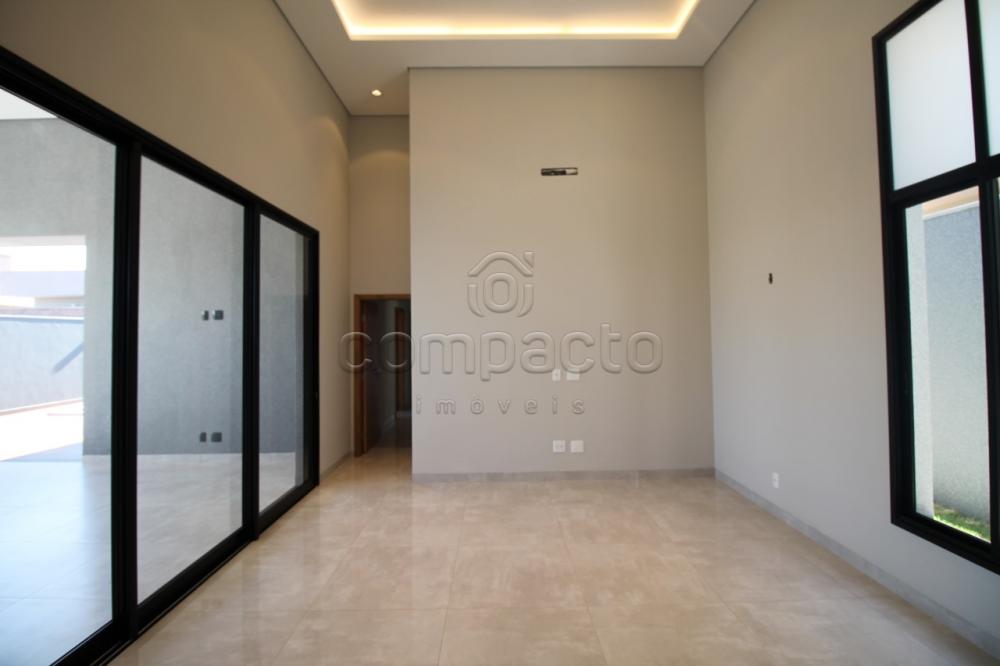 Comprar Casa / Condomínio em São José do Rio Preto apenas R$ 1.495.000,00 - Foto 3 Comprar Casa / Condomínio em São José do Rio Preto apenas R$ 1.495.000,00 - Foto 3