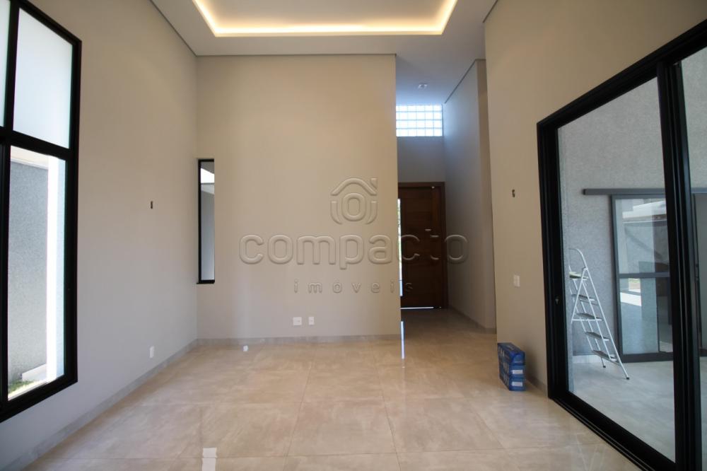 Comprar Casa / Condomínio em São José do Rio Preto apenas R$ 1.495.000,00 - Foto 4 Comprar Casa / Condomínio em São José do Rio Preto apenas R$ 1.495.000,00 - Foto 4