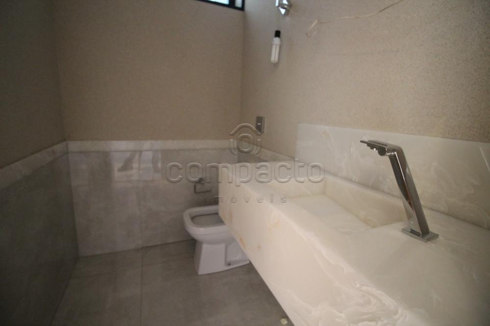 Comprar Casa / Condomínio em São José do Rio Preto apenas R$ 1.495.000,00 - Foto 5 Comprar Casa / Condomínio em São José do Rio Preto apenas R$ 1.495.000,00 - Foto 5