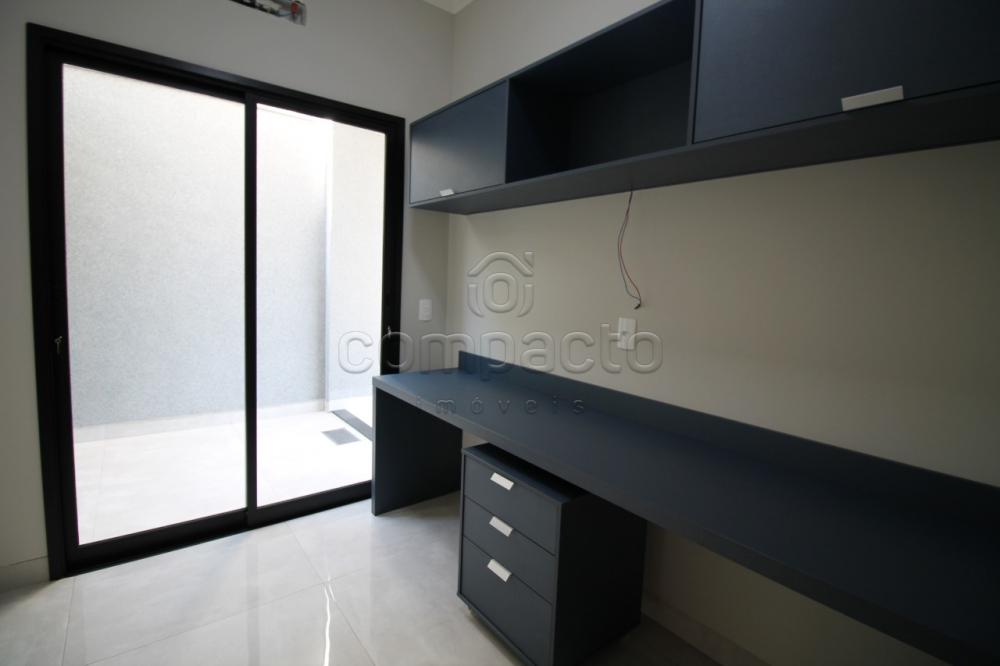Comprar Casa / Condomínio em São José do Rio Preto apenas R$ 1.495.000,00 - Foto 6 Comprar Casa / Condomínio em São José do Rio Preto apenas R$ 1.495.000,00 - Foto 6
