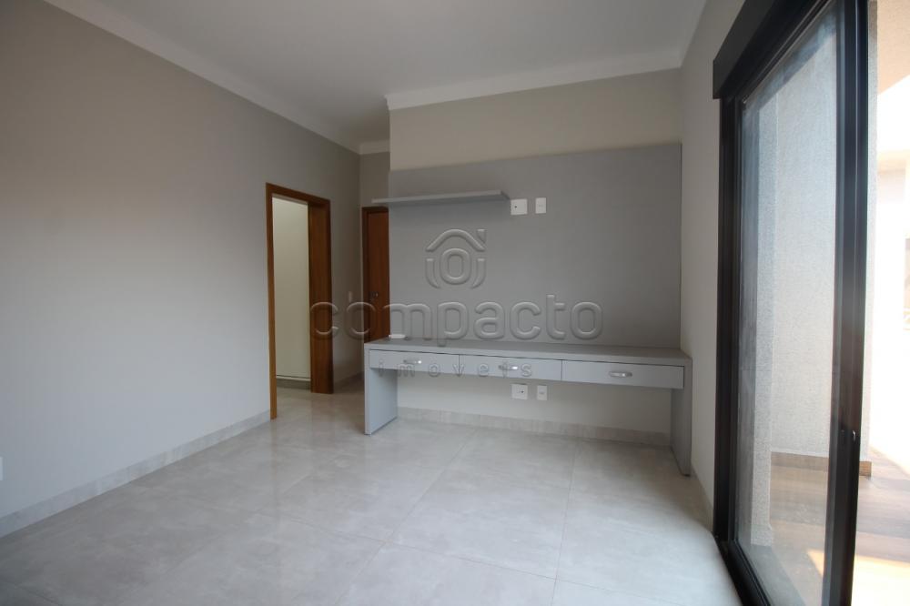 Comprar Casa / Condomínio em São José do Rio Preto apenas R$ 1.495.000,00 - Foto 8 Comprar Casa / Condomínio em São José do Rio Preto apenas R$ 1.495.000,00 - Foto 8