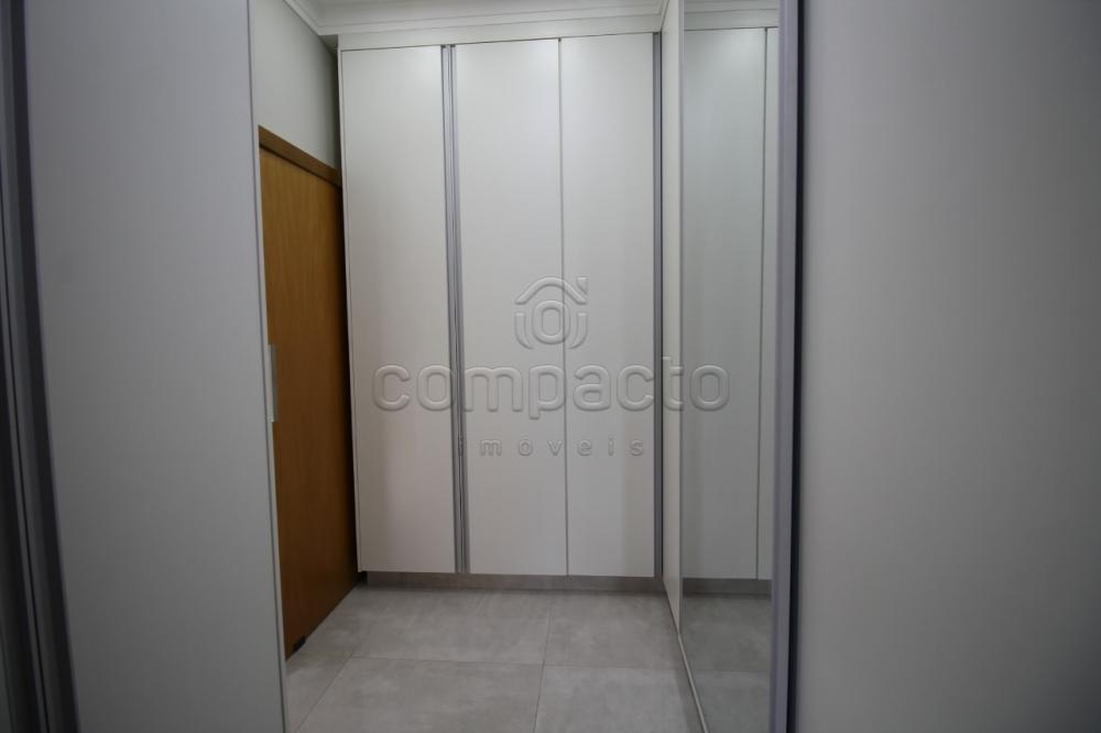 Comprar Casa / Condomínio em São José do Rio Preto apenas R$ 1.495.000,00 - Foto 9 Comprar Casa / Condomínio em São José do Rio Preto apenas R$ 1.495.000,00 - Foto 9