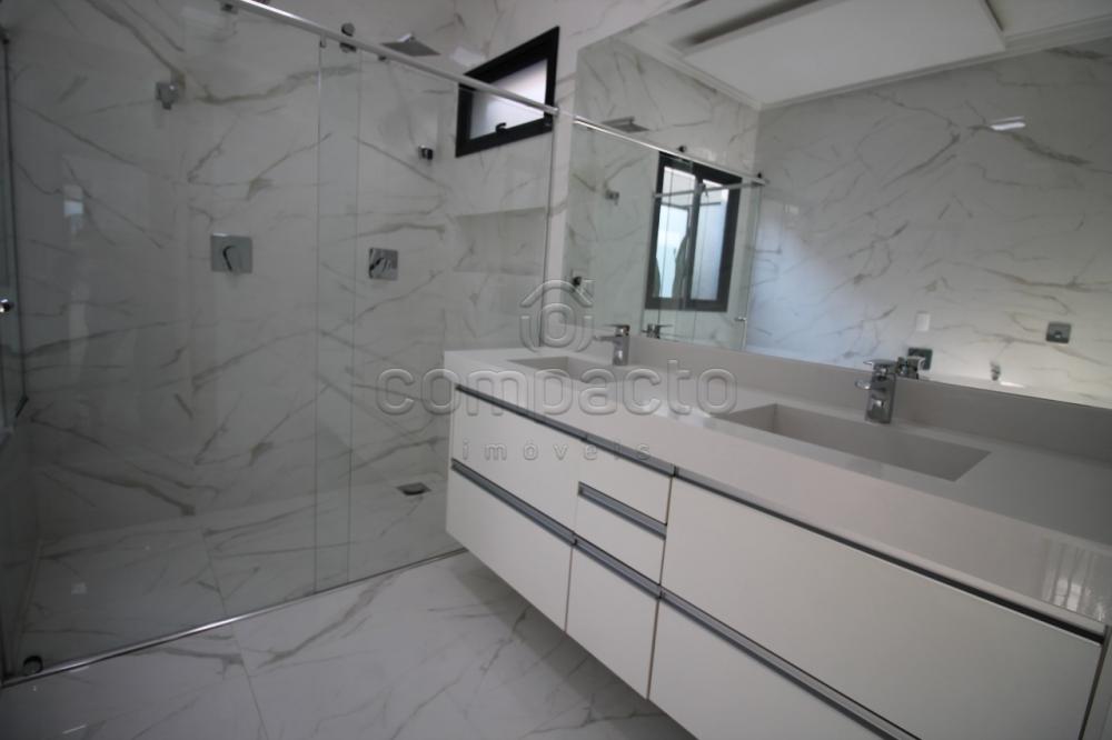 Comprar Casa / Condomínio em São José do Rio Preto apenas R$ 1.495.000,00 - Foto 10 Comprar Casa / Condomínio em São José do Rio Preto apenas R$ 1.495.000,00 - Foto 10