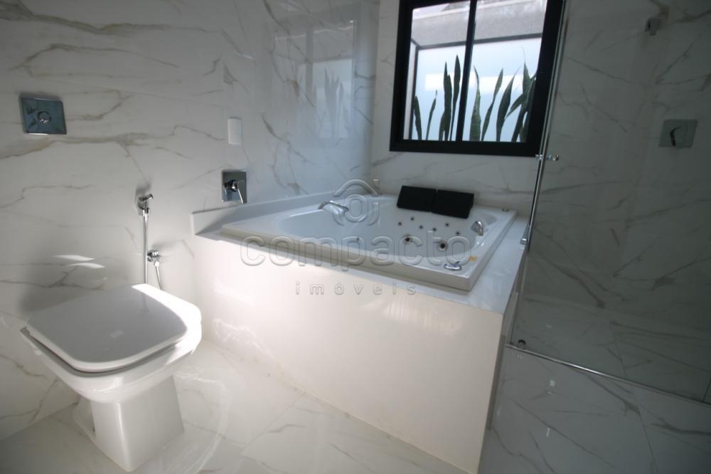 Comprar Casa / Condomínio em São José do Rio Preto apenas R$ 1.495.000,00 - Foto 11 Comprar Casa / Condomínio em São José do Rio Preto apenas R$ 1.495.000,00 - Foto 11