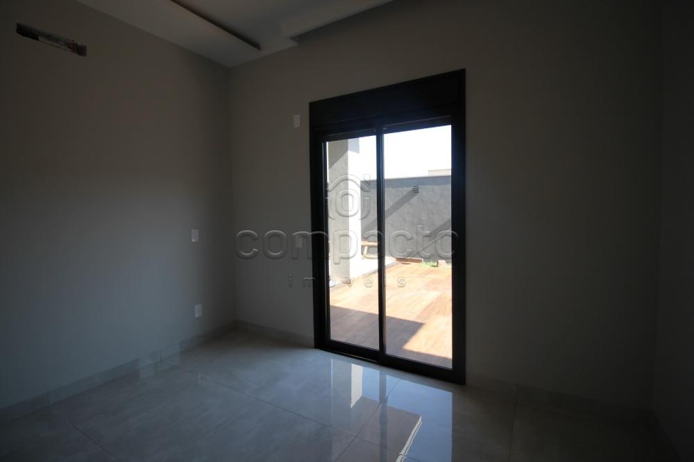 Comprar Casa / Condomínio em São José do Rio Preto apenas R$ 1.495.000,00 - Foto 12 Comprar Casa / Condomínio em São José do Rio Preto apenas R$ 1.495.000,00 - Foto 12