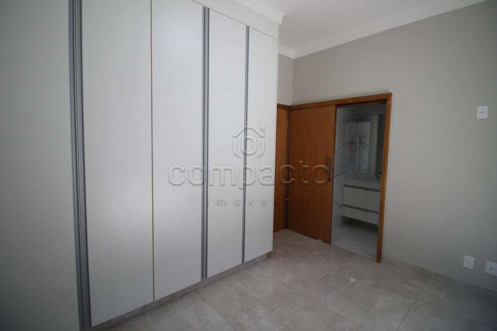 Comprar Casa / Condomínio em São José do Rio Preto apenas R$ 1.495.000,00 - Foto 13 Comprar Casa / Condomínio em São José do Rio Preto apenas R$ 1.495.000,00 - Foto 13