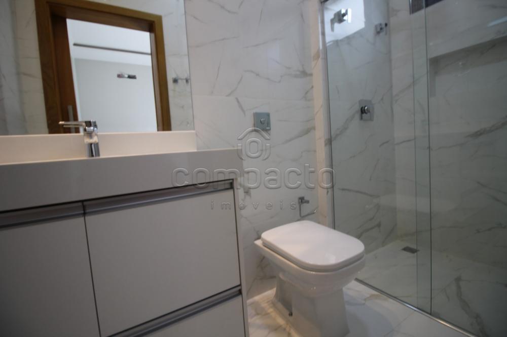 Comprar Casa / Condomínio em São José do Rio Preto apenas R$ 1.495.000,00 - Foto 14 Comprar Casa / Condomínio em São José do Rio Preto apenas R$ 1.495.000,00 - Foto 14