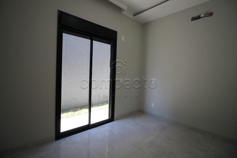 Comprar Casa / Condomínio em São José do Rio Preto apenas R$ 1.495.000,00 - Foto 15 Comprar Casa / Condomínio em São José do Rio Preto apenas R$ 1.495.000,00 - Foto 15