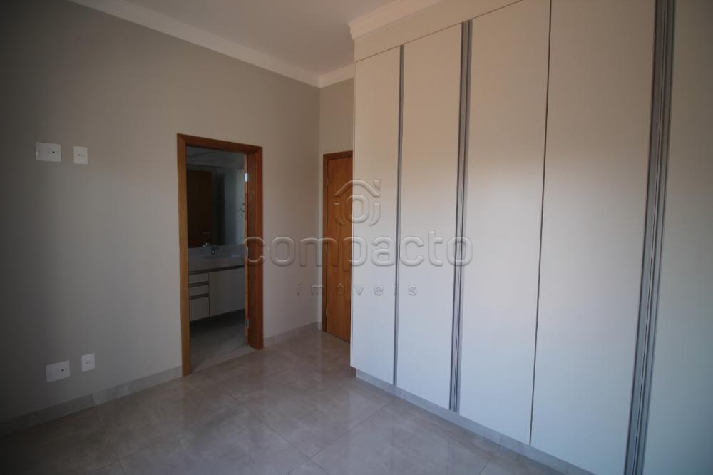 Comprar Casa / Condomínio em São José do Rio Preto apenas R$ 1.495.000,00 - Foto 16 Comprar Casa / Condomínio em São José do Rio Preto apenas R$ 1.495.000,00 - Foto 16