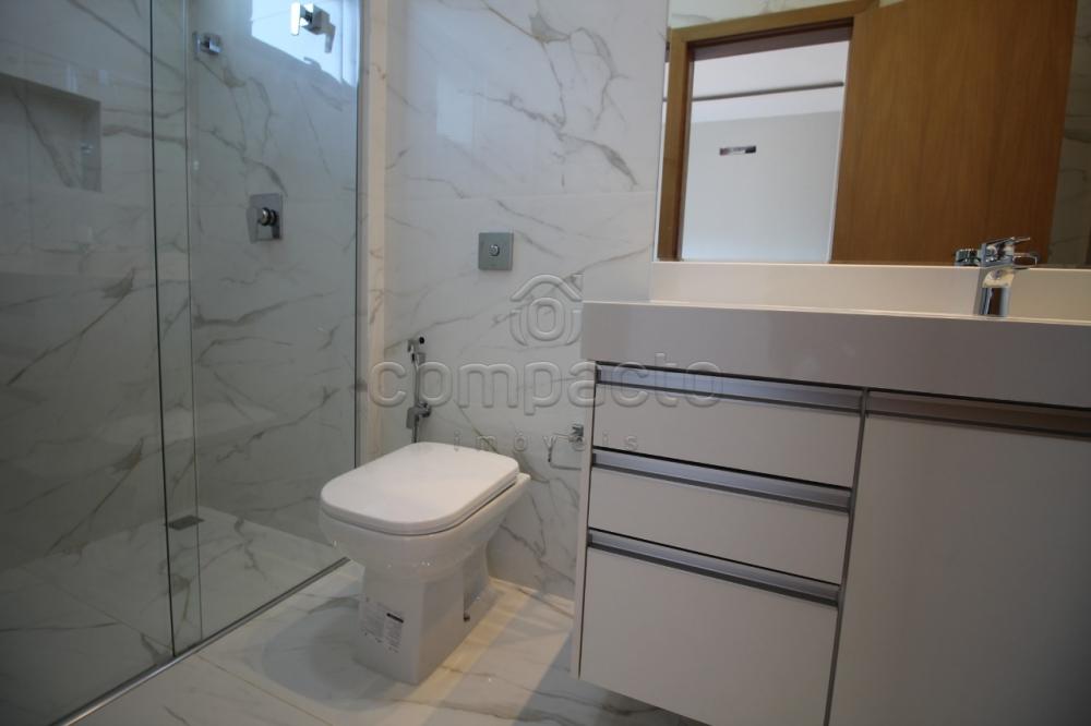 Comprar Casa / Condomínio em São José do Rio Preto apenas R$ 1.495.000,00 - Foto 17 Comprar Casa / Condomínio em São José do Rio Preto apenas R$ 1.495.000,00 - Foto 17