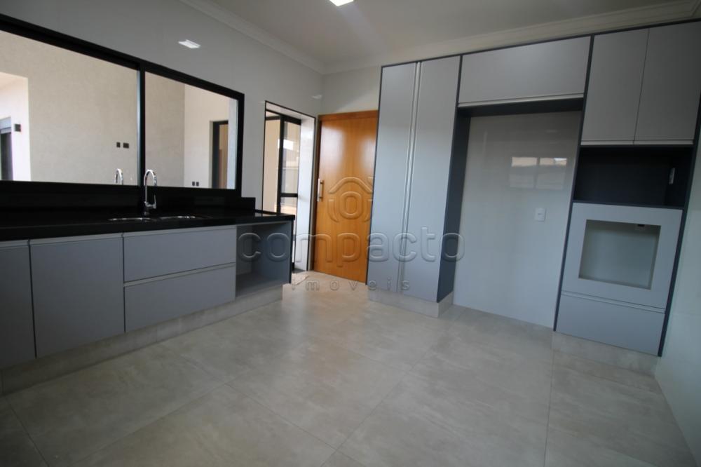 Comprar Casa / Condomínio em São José do Rio Preto apenas R$ 1.495.000,00 - Foto 18 Comprar Casa / Condomínio em São José do Rio Preto apenas R$ 1.495.000,00 - Foto 18